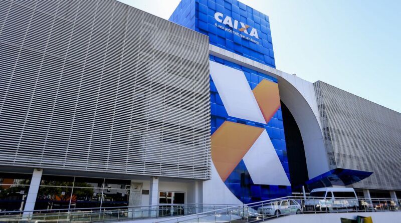 Caixa inicia hoje calendário de aditamento do Novo Fies