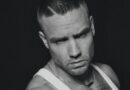 Causa da morte do cantor Liam Payne é confirmada por autoridades do Reino Unido