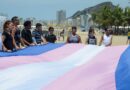 Com 105 mortes em 2024, Brasil é o país que mais mata pessoas trans