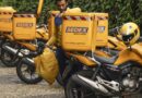 Correios lança edital de inovação aberta para soluções operacionais