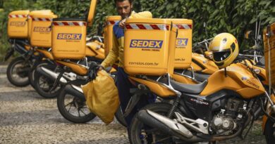 Correios lança edital de inovação aberta para soluções operacionais