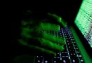 Crimes cibernéticos preocupam empresas em 106 países
