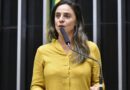 Deputada apresenta PL que pune militar que violou direitos na ditadura