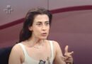 Em 1998, Fernanda Torres disse no Roda Viva que o “Oscar não ia rolar nunca”; relembre