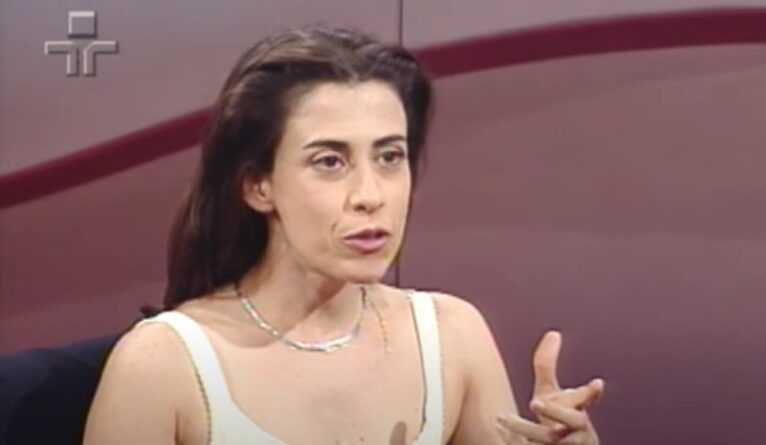 Em 1998, Fernanda Torres disse no Roda Viva que o “Oscar não ia rolar nunca”; relembre