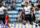 Em busca de 12º título da Copinha, Corinthians bate o Rio Branco