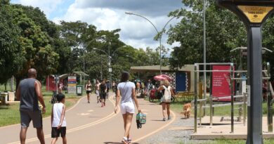 Exercícios físicos ajudam a prevenir, tratar e se recuperar de câncer