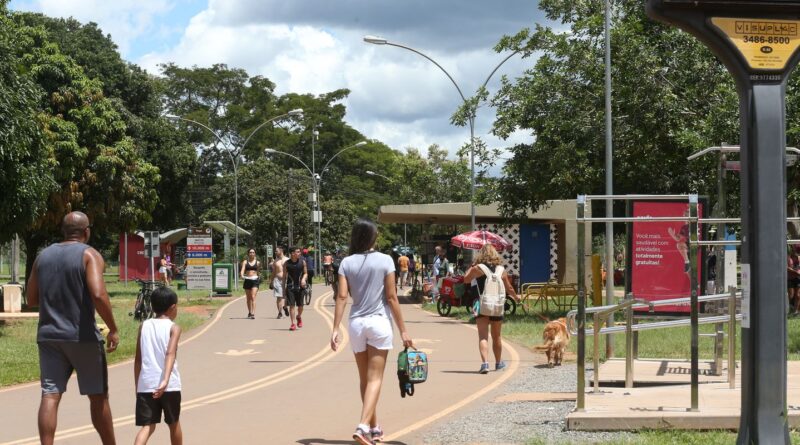 Exercícios físicos ajudam a prevenir, tratar e se recuperar de câncer