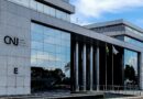 Famílias de vítimas da ditadura receberão documentos retificados