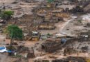 Geólogo que atuava na Vale em Brumadinho tem registro cancelado