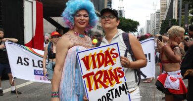 Hoje é Dia: combate ao trabalho escravo e visibilidade trans em foco