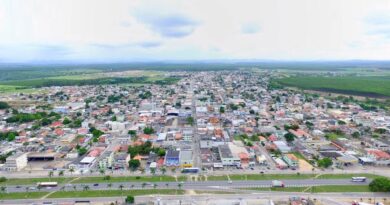 Homem é encontrado morto com corte no pescoço dentro de casa em Sooretama