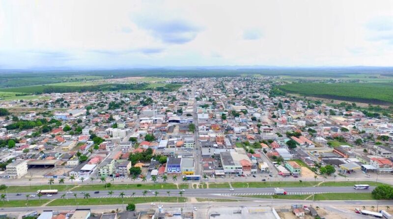 Homem é encontrado morto com corte no pescoço dentro de casa em Sooretama