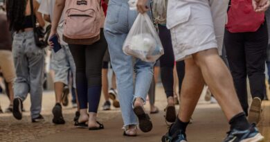 Inscrições para o Prouni 2025 começam dia 24 de janeiro