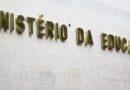 MEC amplia prazo para envio de Diagnóstico das Escolas