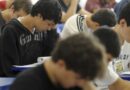 Matrículas pelo Sisu 2025 podem ser feitas até a próxima segunda-feira
