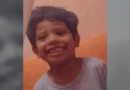 Menino de 6 anos morre atropelado por ônibus em São Mateus