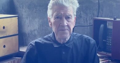 Morre David Lynch, diretor de ‘Twin Peaks' e 'Cidade dos Sonhos'