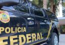 PF apreende arma de Daniel Silveira após determinação de Moraes