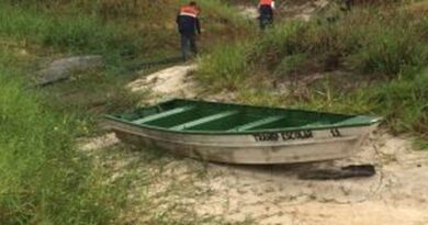 Pernambuco decreta situação de emergência em 117 cidades devido à seca