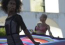 Pessoas trans negras pedem respeito e acesso a políticas públicas