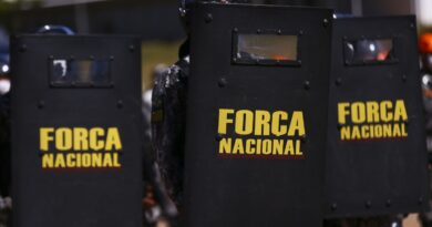 Portarias prorrogam permanência da Força Nacional no Pará e Paraná