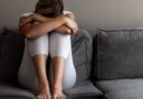 SP registrou, em 2024, uma ameaça contra a mulher a cada 5 minutos