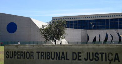 STJ mantém corte de ponto de peritos do INSS que estão em greve