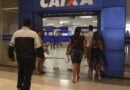 Saque-aniversário do FGTS já está disponível para nascidos em janeiro