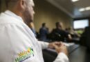 Saúde lança campanha sobre importância do programa Mais Médicos