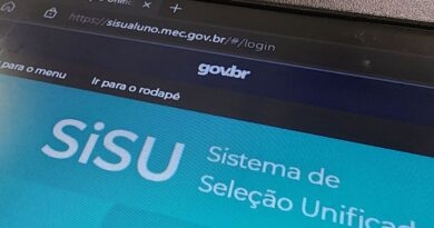 Sisu 2025: inscrições começam na próxima sexta-feira