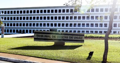 TCU arquiva denúncia e Secom poderá retomar licitação