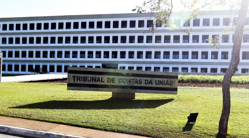 TCU arquiva denúncia e Secom poderá retomar licitação