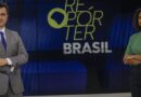 TV Brasil é uma das 5 maiores audiências pelo segundo ano consecutivo