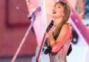 Taylor Swift é confirmada como uma das apresentadoras; veja onde assistir