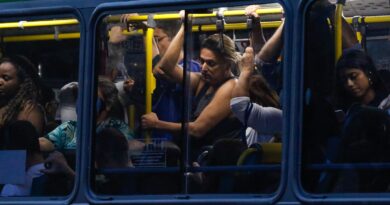 Transporte público: sete capitais começam ano com passagens mais caras