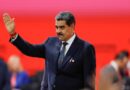 Venezuela: Maduro assume 3º mandato e promete reforma na Constituição