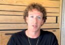 Zuckerberg defende investimento pesado em IA mesmo após impacto do DeepSeek