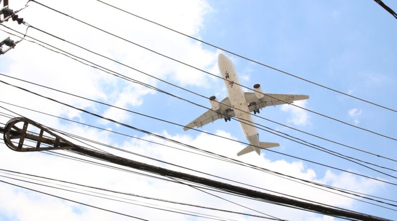 Anac autoriza nova companhia aérea a operar no Brasil