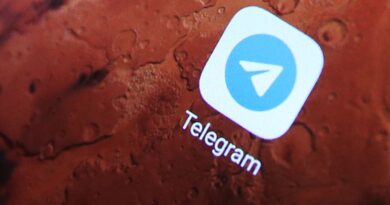 Aumentam denúncias de imagens sobre abuso sexual infantil no Telegram