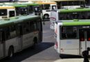 Aumento das passagens de ônibus entre DF e Entorno é suspenso 