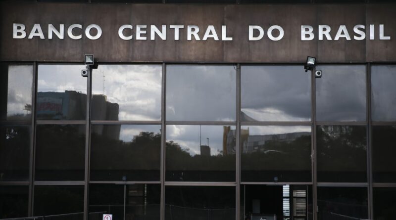 Banco Central tem lucro de R$ 270,9 bilhões em 2024