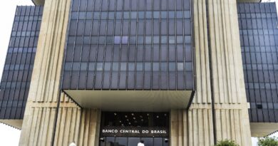 Bancos apontam risco fiscal como ameaça à estabilidade financeira