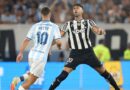 Botafogo busca título da Recopa Sul-Americana diante do Racing