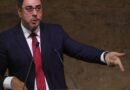 CNJ prolonga afastamento de juiz Marcelo Bretas por mais 90 dias