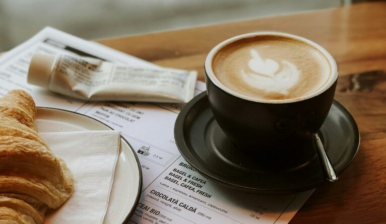 Cafeteria em SP é única brasileira em lista das 100 melhores do mundo