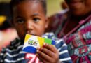 Caixa começa a pagar Bolsa Família de fevereiro