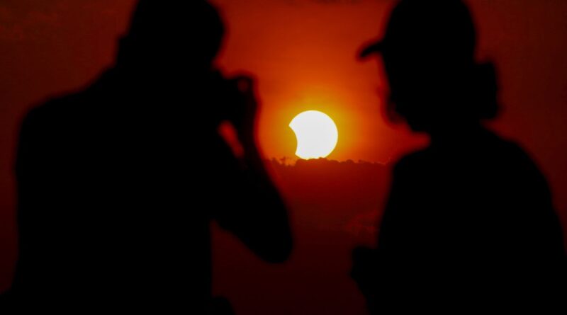 Calor leva Justiça a adiar início das aulas no Rio Grande do Sul