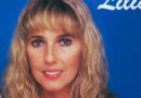 Cantora Lilian Knapp morre aos 76 anos