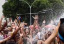 Celular no carnaval: saiba como proteger dados em caso de furto